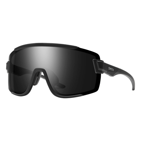 Smith Wildcat Sunglasses