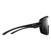 Smith Wildcat Sunglasses