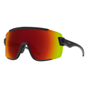 Smith Wildcat Sunglasses