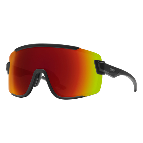 Smith Wildcat Sunglasses