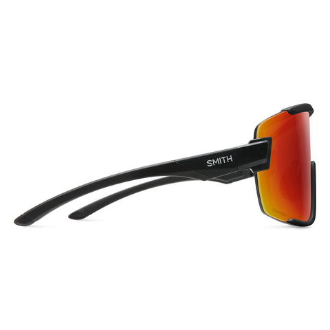 Smith Wildcat Sunglasses