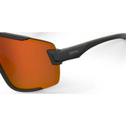 Smith Wildcat Sunglasses