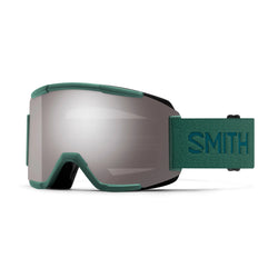 Smith Squad Snow Goggles