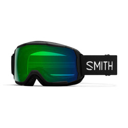 Smith Grom Youth Snow Goggle