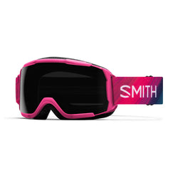 Smith Grom Youth Snow Goggle