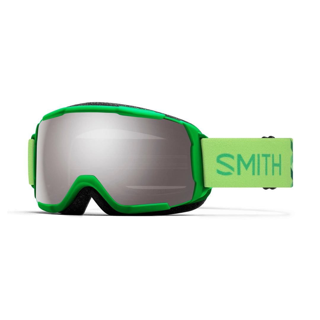 Smith Grom Youth Snow Goggle