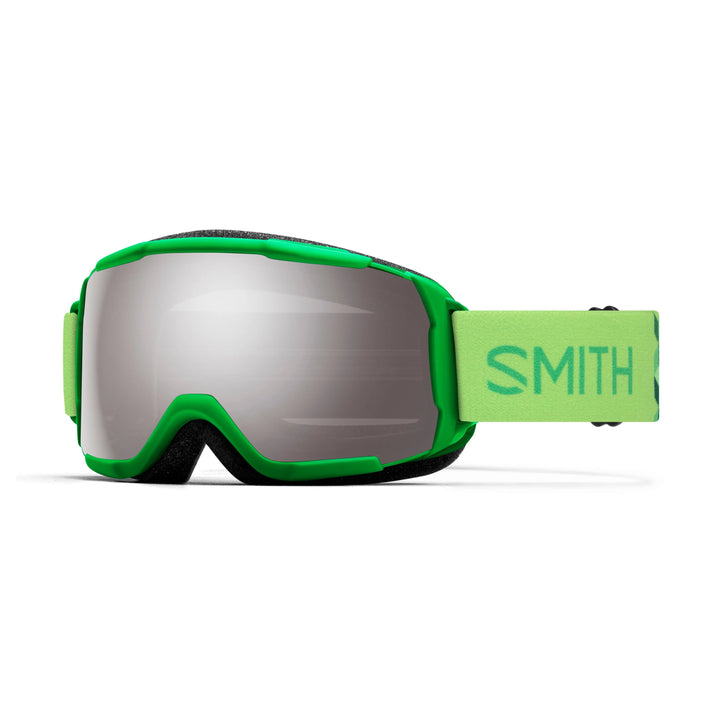Smith Grom Youth Snow Goggle