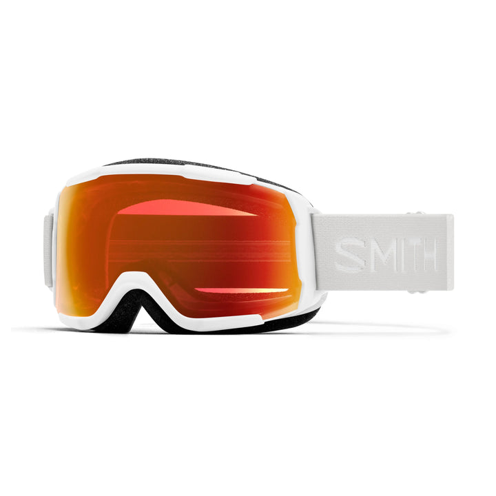 Smith Grom Youth Snow Goggle