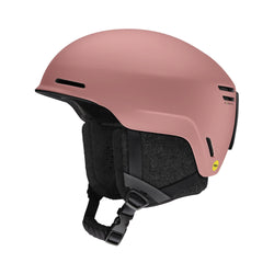 Smith Method MIPS Snow Helmet