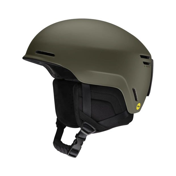 Smith Method MIPS Snow Helmet