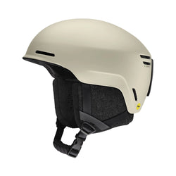 Smith Method MIPS Snow Helmet