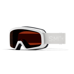 Smith Rascal Youth Snow Goggles