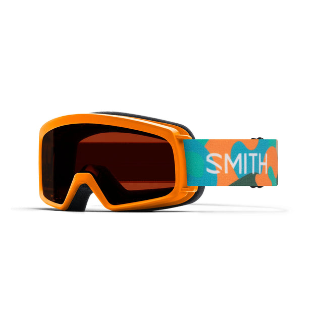 Smith Rascal Youth Snow Goggles