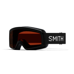 Smith Rascal Youth Snow Goggles