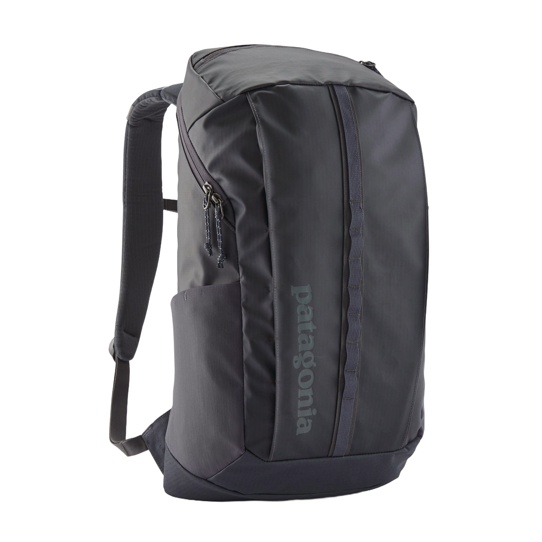 Patagonia Black Hole 25L Pack