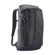 Patagonia Black Hole 25L Pack