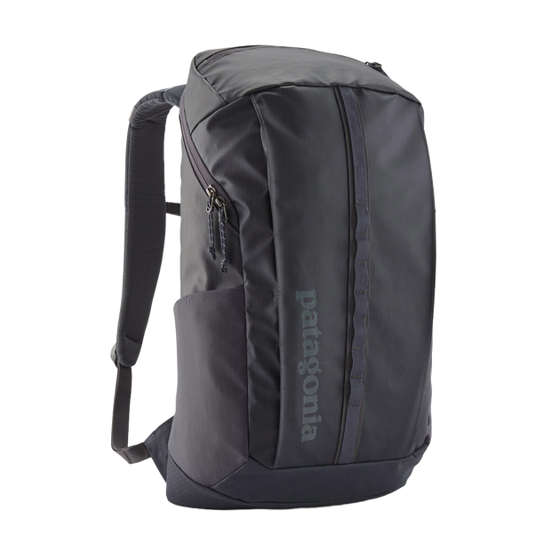Patagonia Black Hole 25L Pack