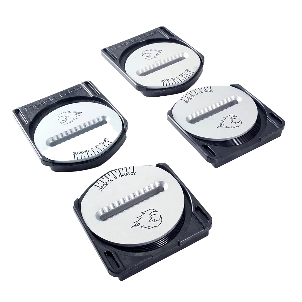 SPARK R&D ST Bracket Kit 新品 ST Bracket - Spark R&D