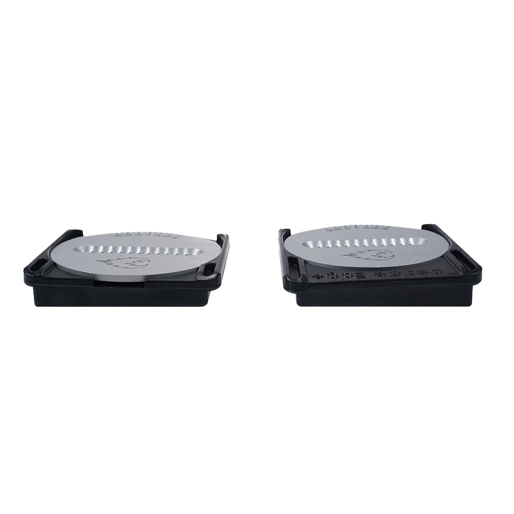 SPARK R&D SPARK SOLID BOARD CANTED PUCKS（Spark R&D - Spark