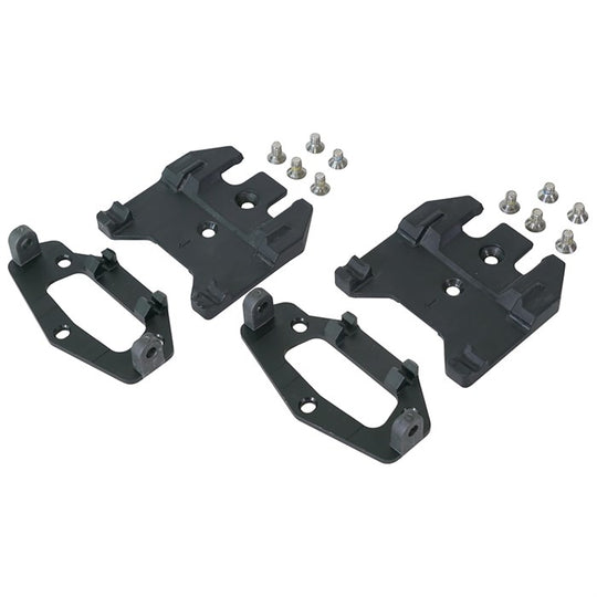 Splitboard Accessories – ESS Board Store