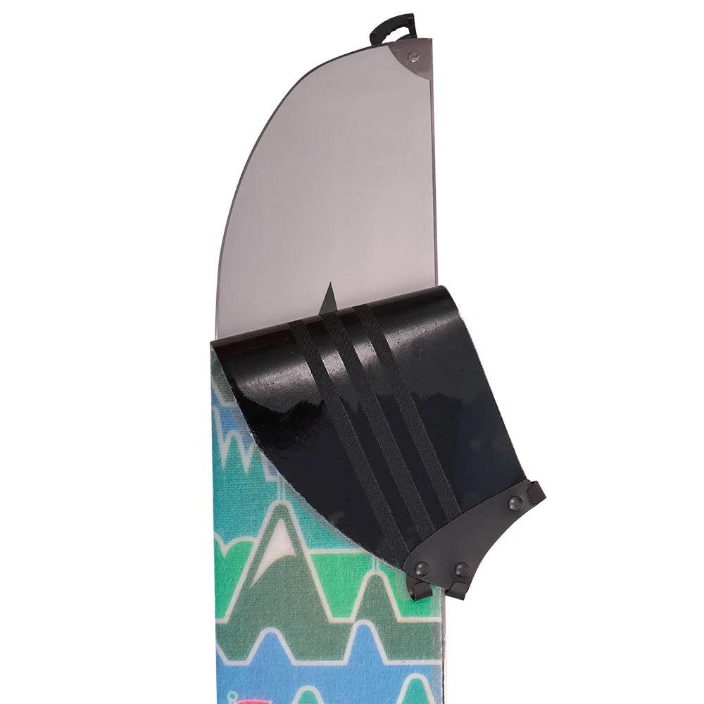 Spark R&D Summit Splitboard Skins