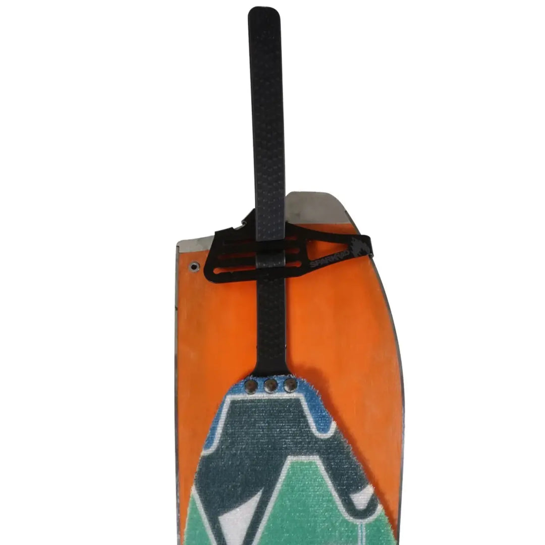 Spark R&D Summit Splitboard Skins