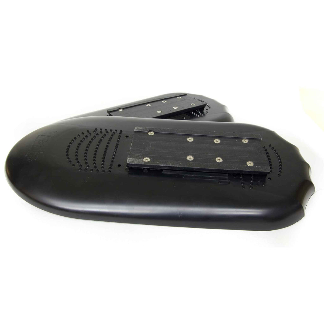 spark-rd-verts-snowshoes-w-