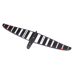 Armstrong Dart140 Foil Stabiliser Tail Wing