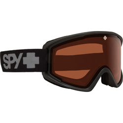 Spy Crusher Youth Snow Goggle