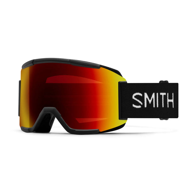 Smith Squad XL Snow Goggles