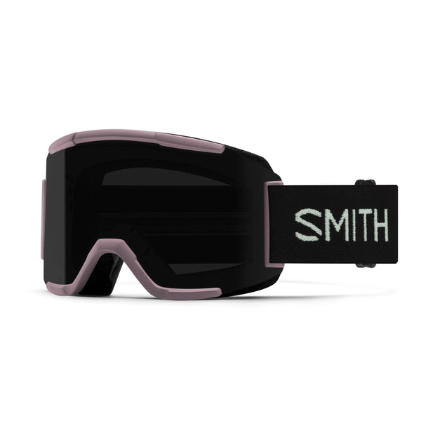 Smith Squad XL Snow Goggles