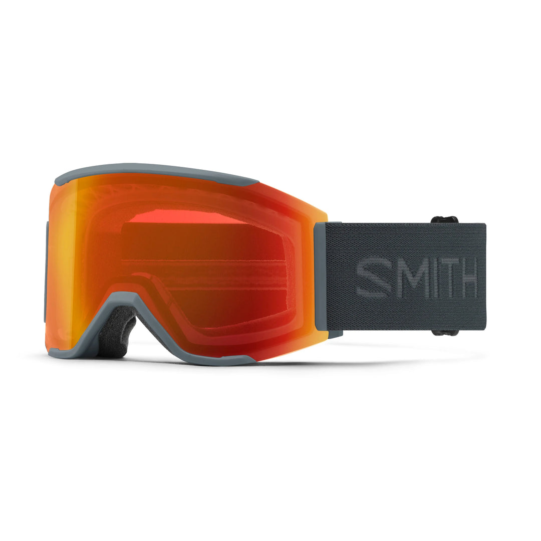 Smith Squad MAG Snow Goggle
