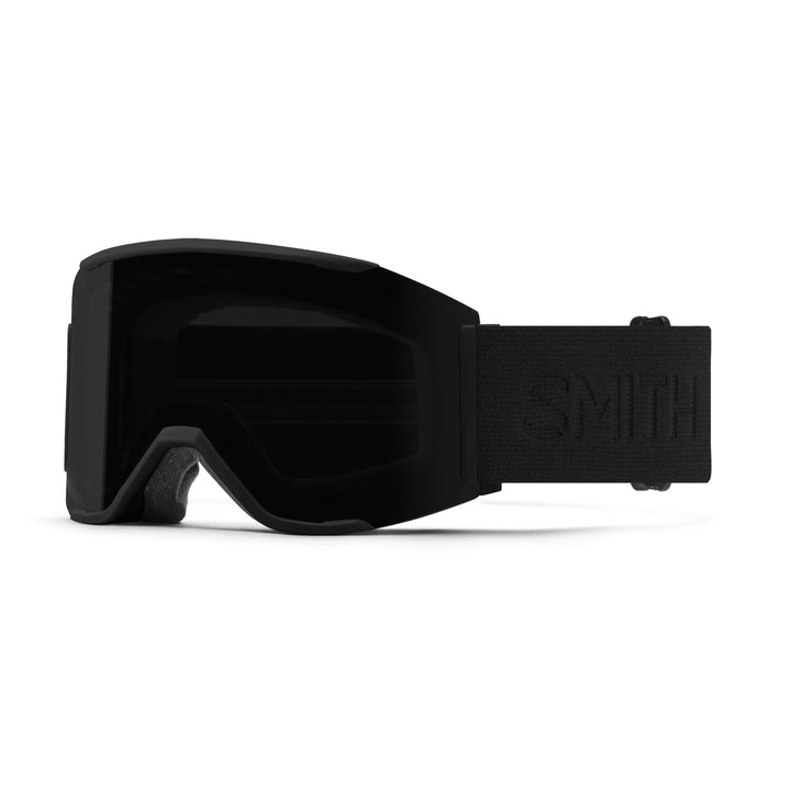 Smith Squad MAG Snow Goggle