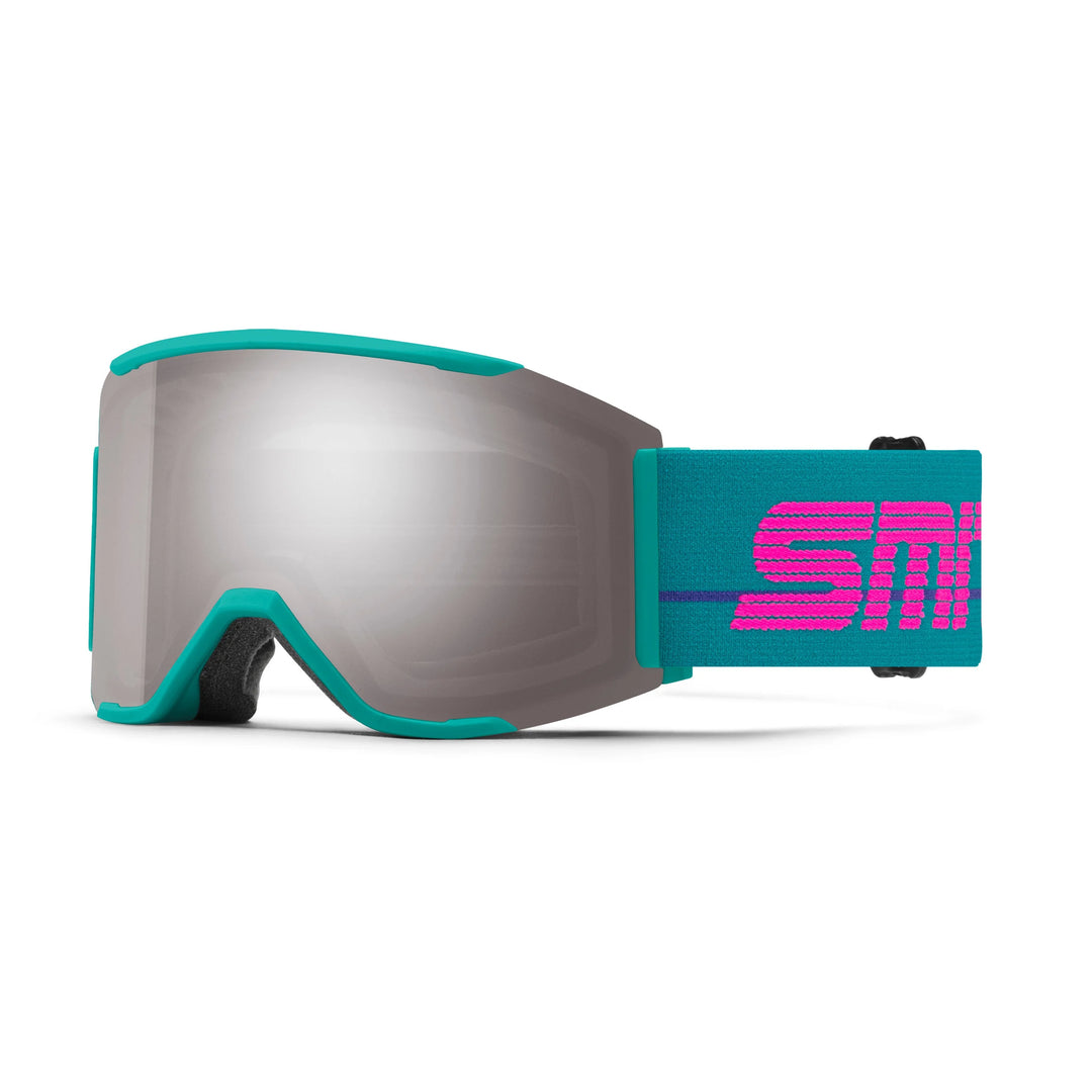 Smith Squad MAG Snow Goggle