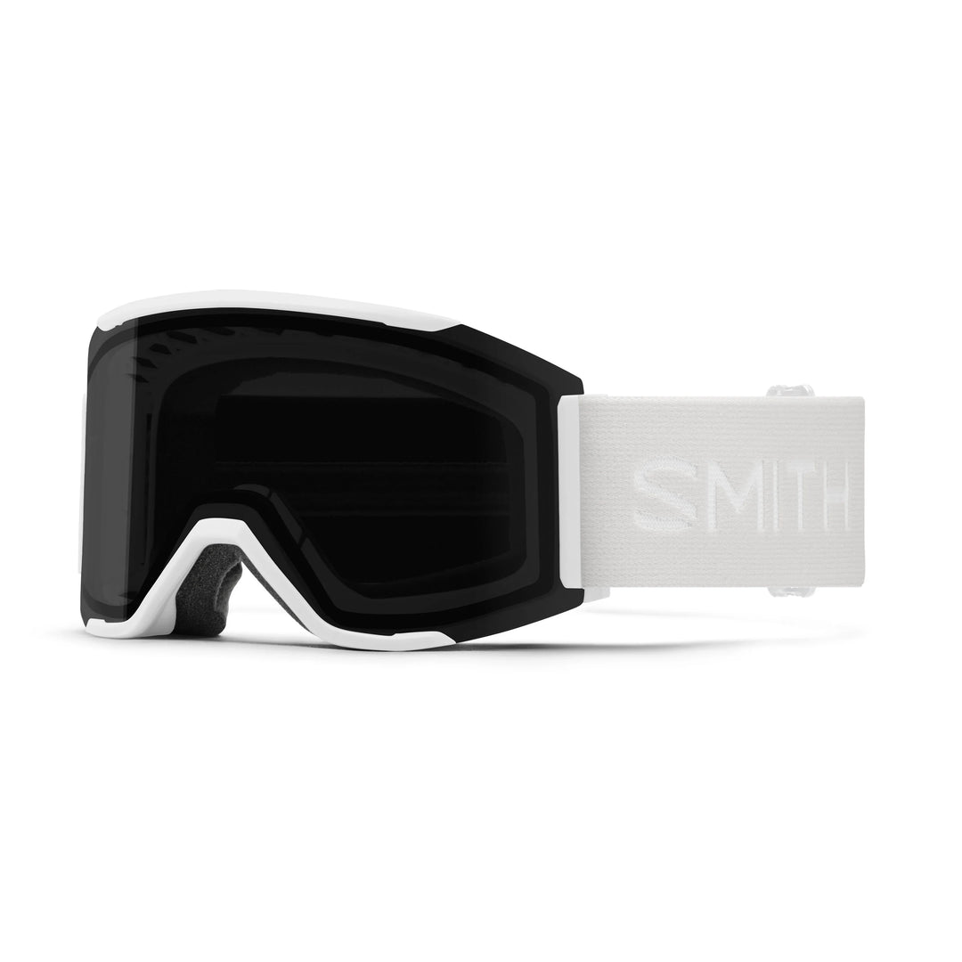 Smith Squad MAG Snow Goggle