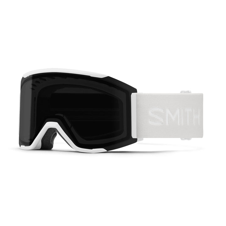 Smith Squad MAG Snow Goggle