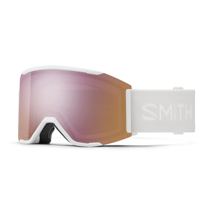 Smith Squad MAG Snow Goggle