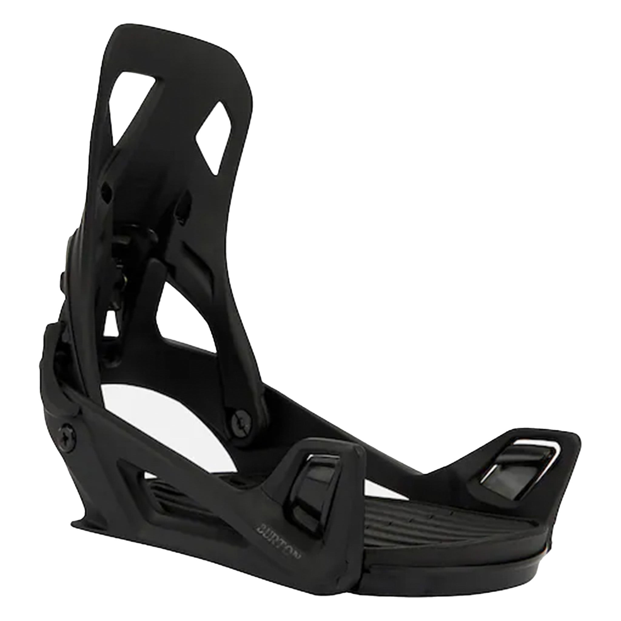 Burton 2024 Step On® Bindings – ESS Board Store