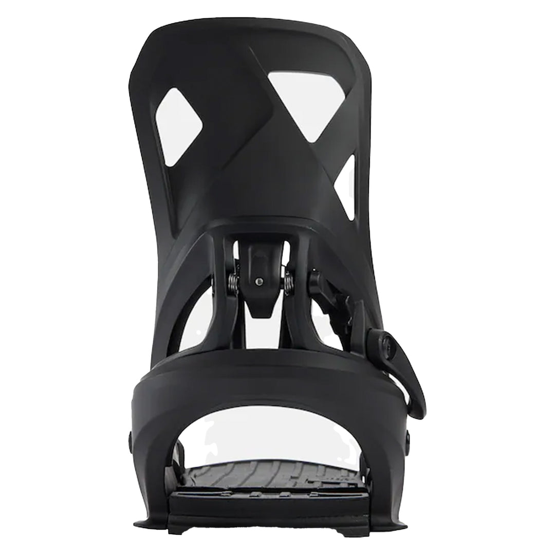 Burton 2024 Step On® Bindings
