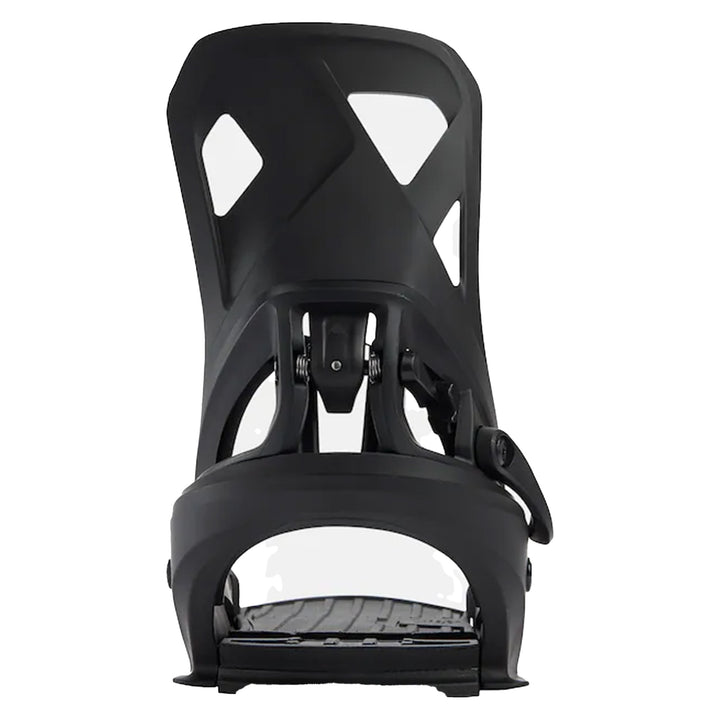 Burton 2024 Womens Step On® Re:Flex Snowboard Bindings