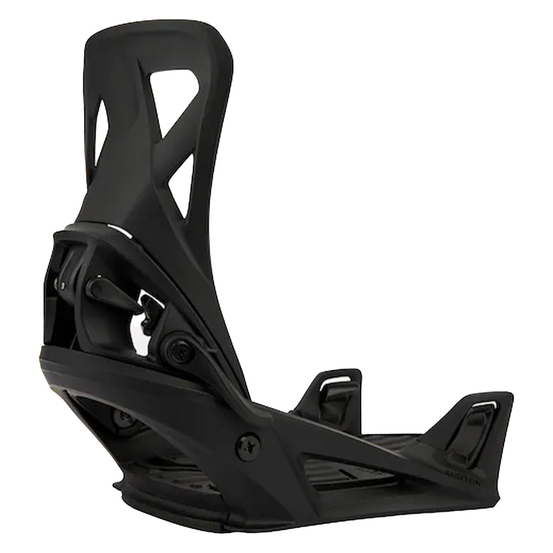 Burton 2024 Womens Step On® Re:Flex Snowboard Bindings