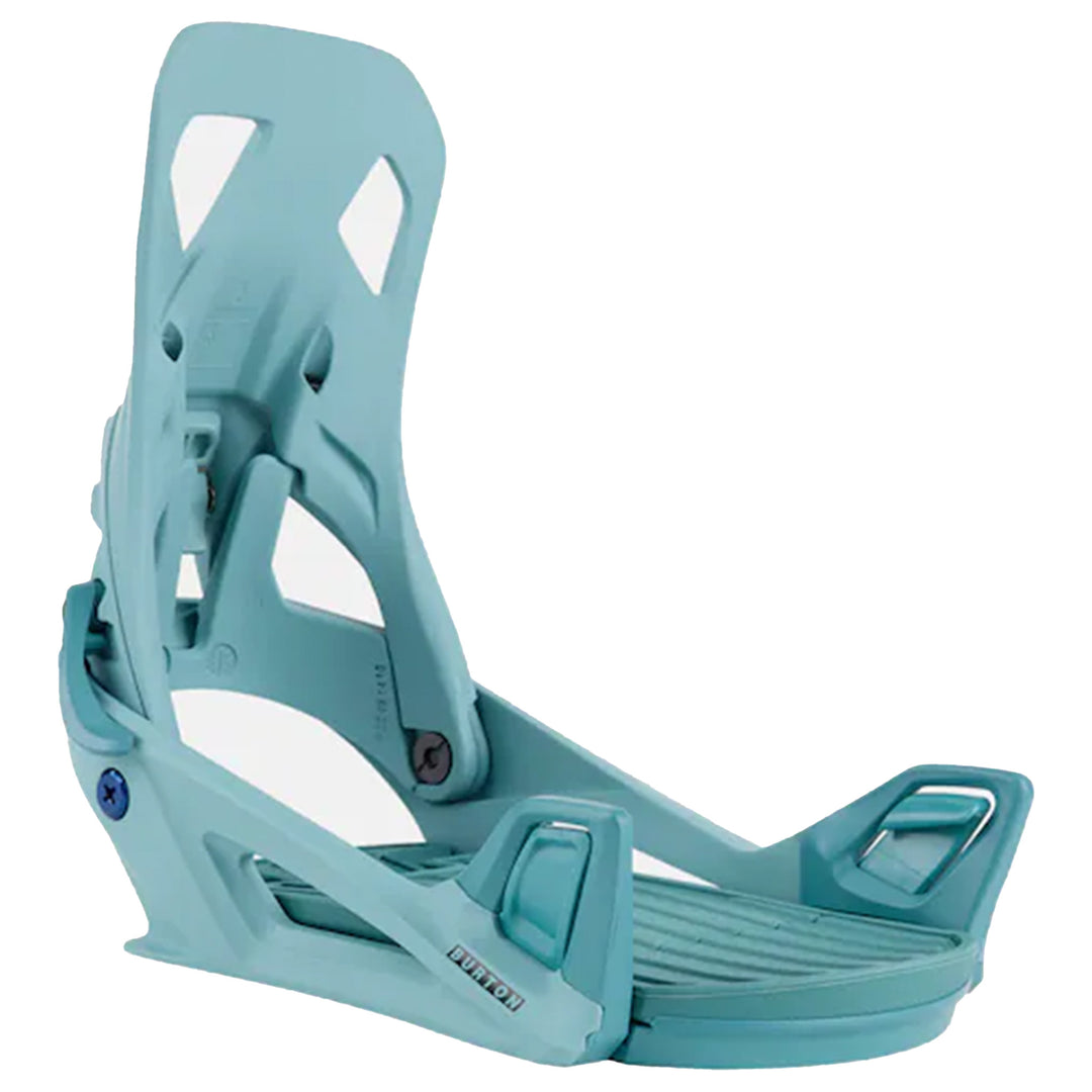 Burton 2024 Step On® Bindings