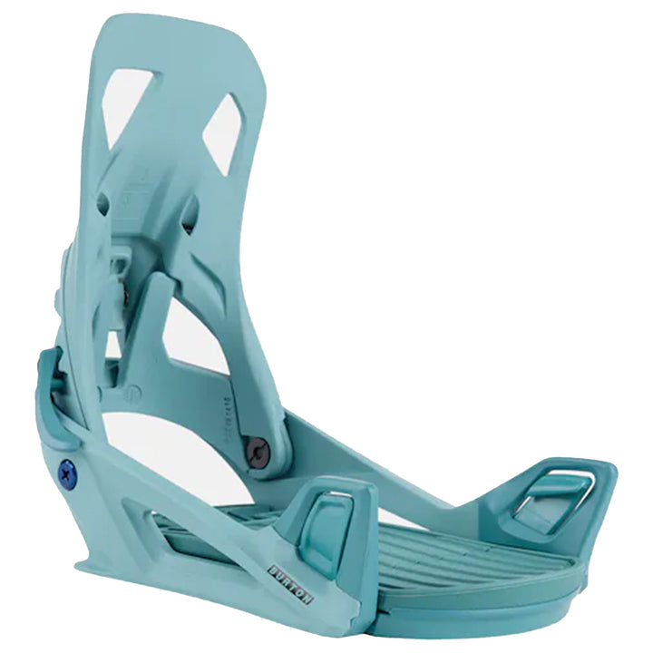 Burton 2024 Step On® Bindings