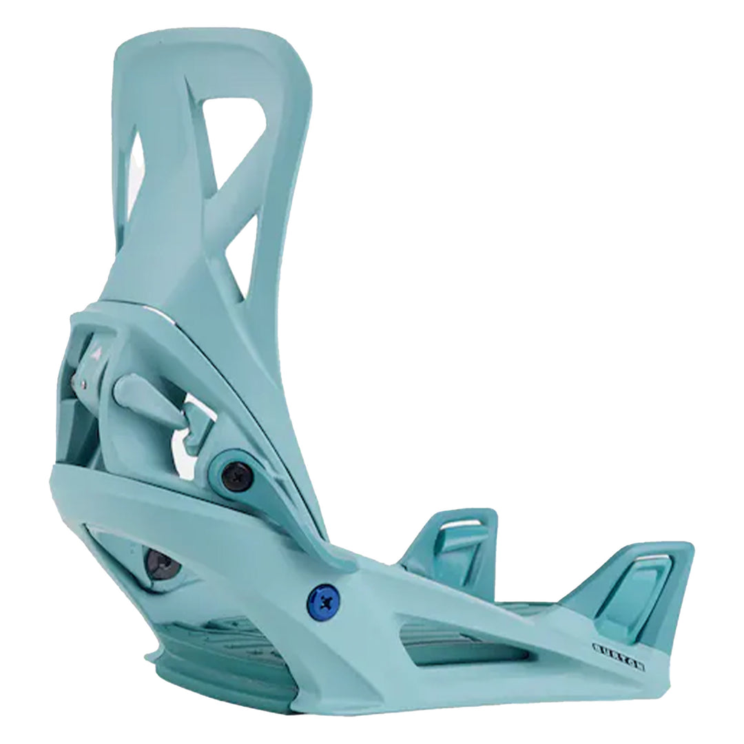 Burton 2024 Step On® Bindings – ESS Board Store