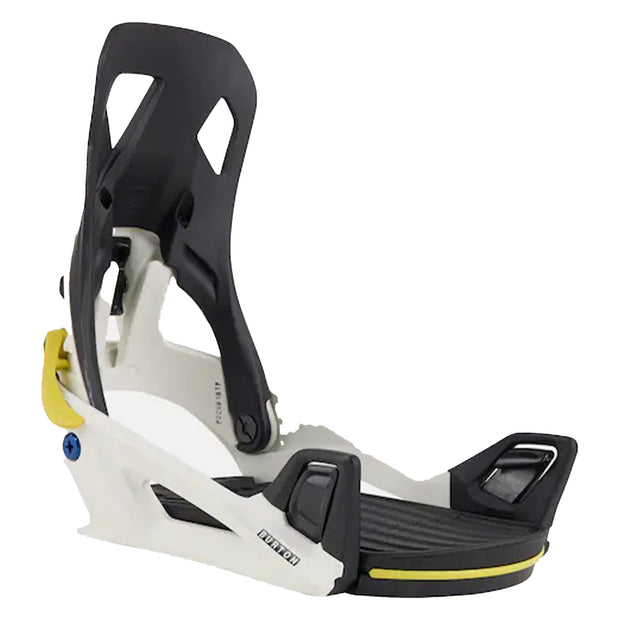 Burton 2024 Step On® Bindings