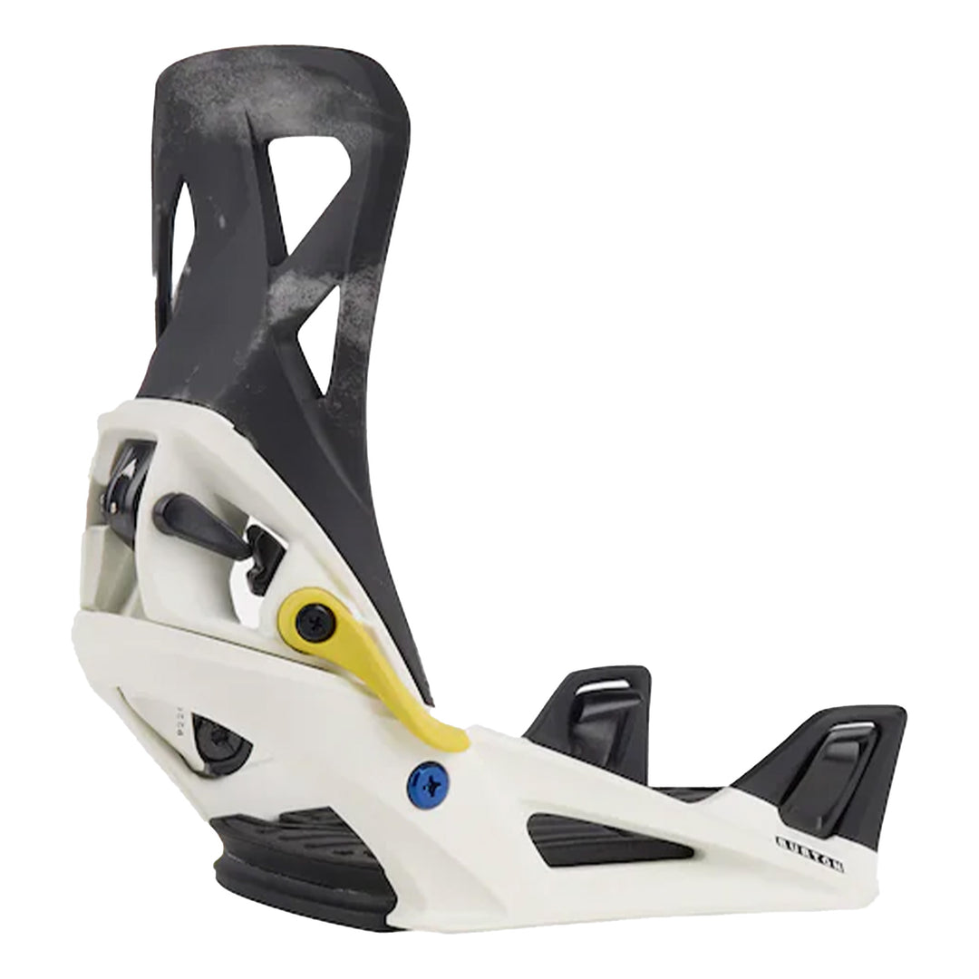 Burton 2024 Step On® Bindings – ESS Board Store