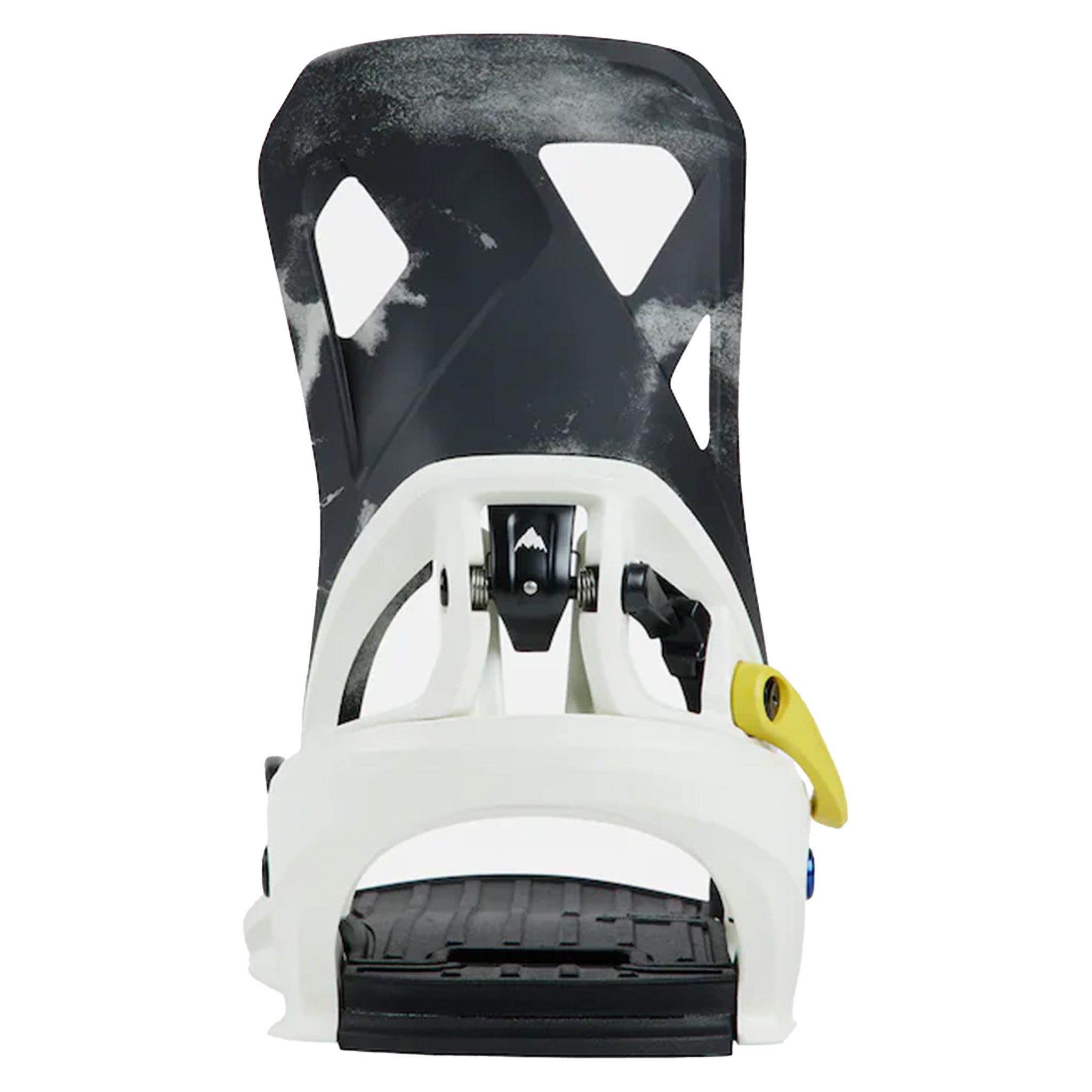 Burton 2024 Step On® Bindings – ESS Board Store