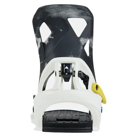 Burton 2024 Step On® Bindings