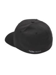 Volcom Stone Tech Flexfit Delta Cap