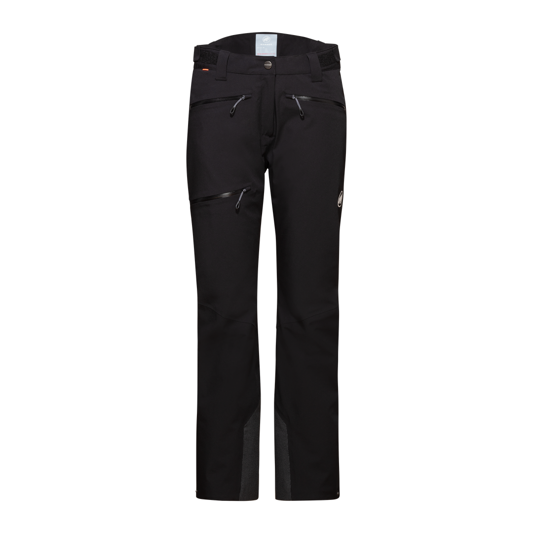 Mammut 2024 Stoney HS Thermo Womens Pants